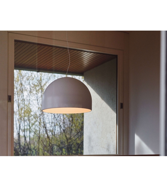 My Dome Flos Suspension