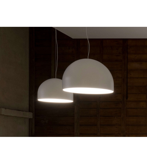 My Dome Flos Suspension