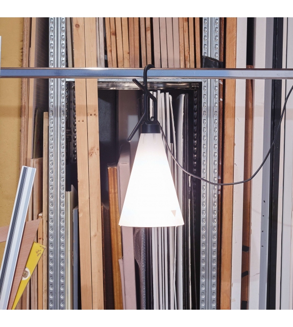 Mayday Flos Table Lamp