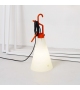 Mayday Flos Table Lamp