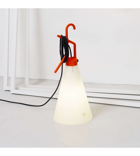 Mayday Flos Table Lamp