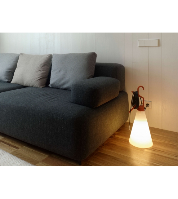 Mayday Flos Table Lamp