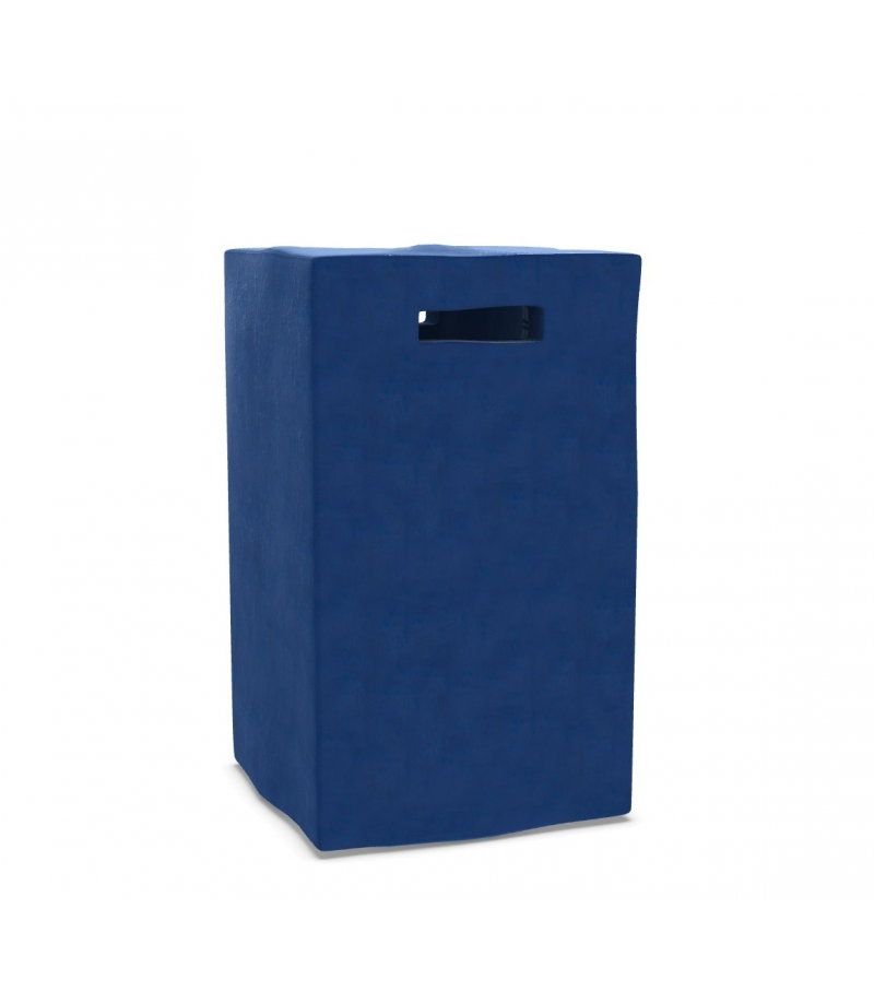 Pronta consegna -  InOut 43 Gervasoni Tavolino