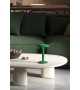 Gustave Flos Table Lamp