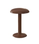 Gustave Flos Lampe de Table