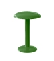 Gustave Flos Table Lamp