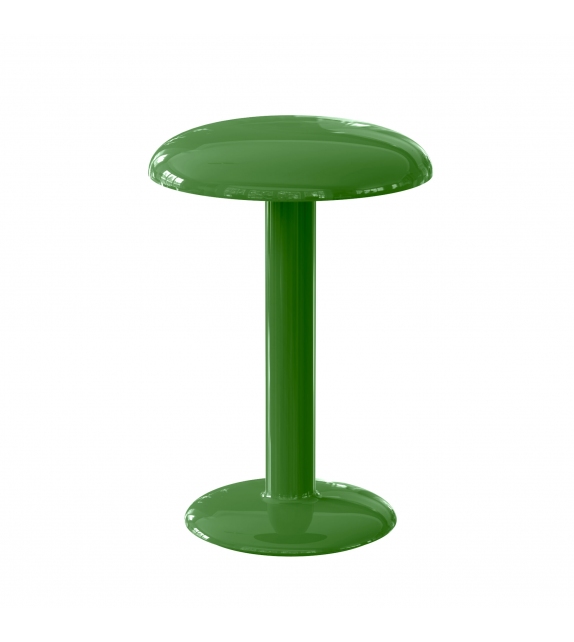 Gustave Flos Lampe de Table