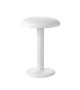Gustave Flos Lámpara de Mesa
