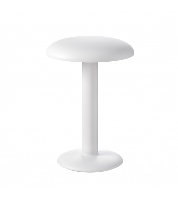 Gustave Flos Lampe de Table