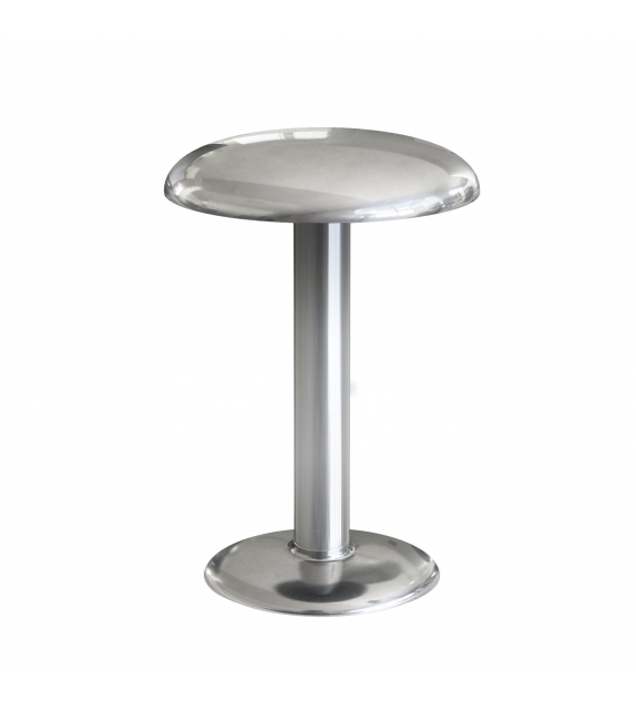 Gustave Flos Lampe de Table