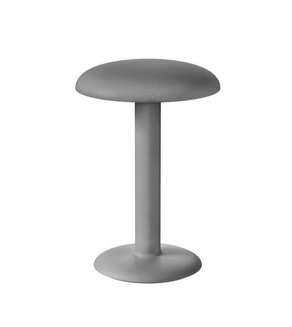 Gustave Flos Lámpara de Mesa