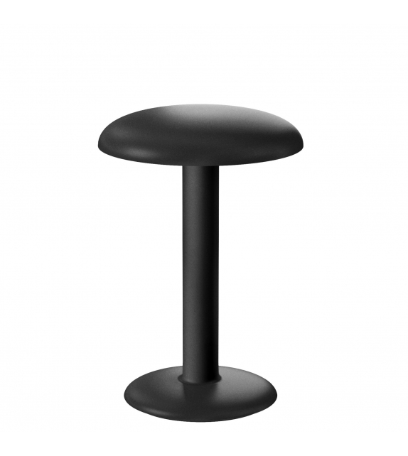 Gustave Flos Table Lamp