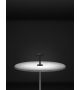 Gustave Flos Lampe de Table