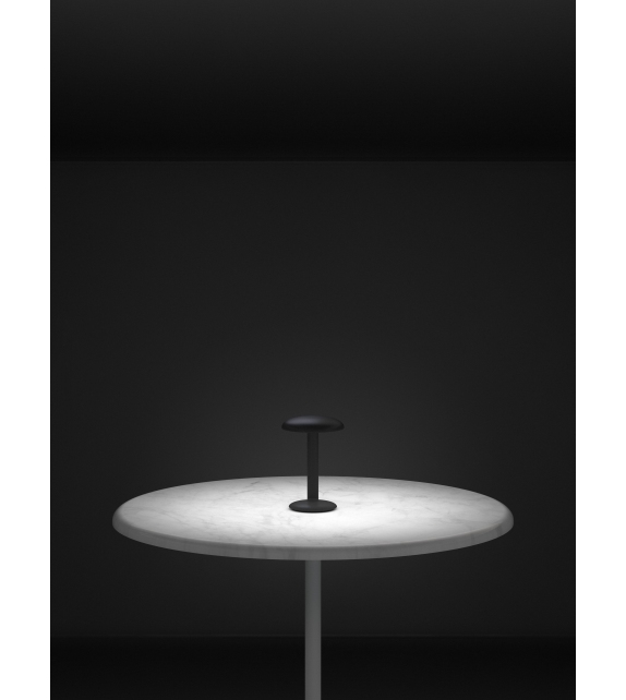 Gustave Flos Lampada da Tavolo