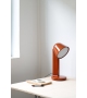 Céramique Flos Table Lamp