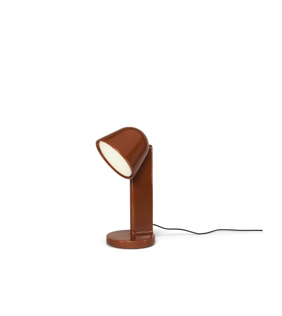 Céramique Flos Table Lamp