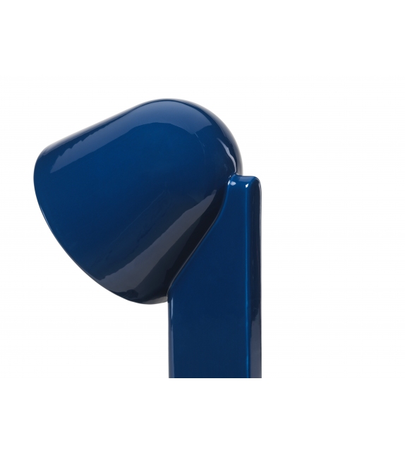 Céramique Flos Lampe de Table