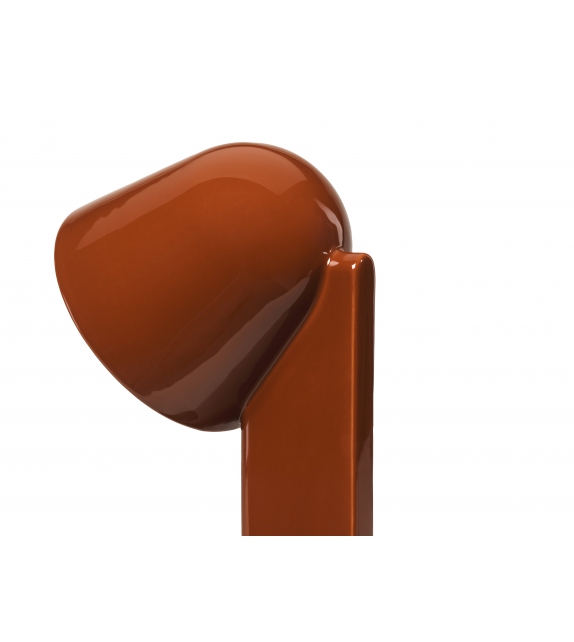 Céramique Flos Lampe de Table