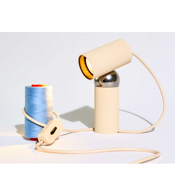 Bilboquet Flos Table Lamp