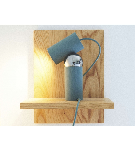 Bilboquet Flos Lampe de Table