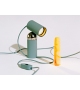 Bilboquet Flos Table Lamp