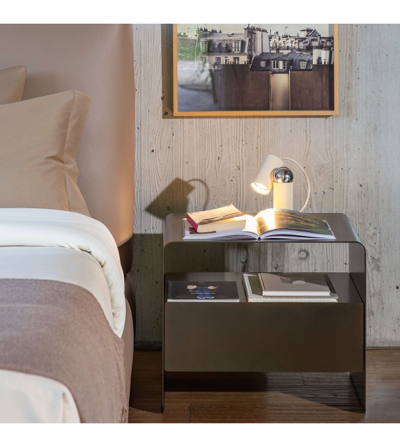 Bilboquet Flos Table Lamp