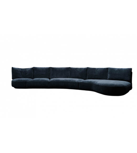 Sofa Durante Alivar