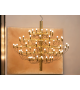 2097/75 Flos Candelabro