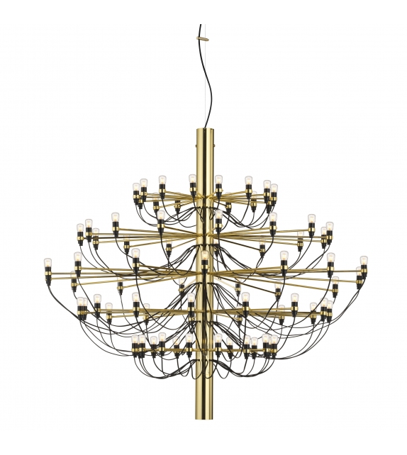 2097/75 Flos Candelabro