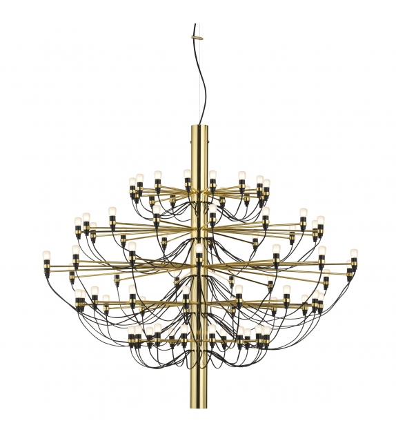 2097/75 Flos Candelabro