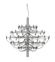 2097/75 Flos Candelabro