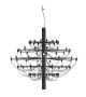 2097/75 Flos Candelabro