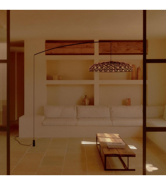 Skynest Motion Flos Pendant Lamp