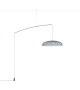Skynest Motion Flos Pendant Lamp