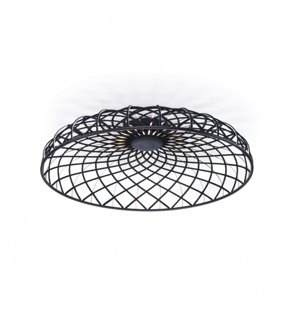 Skynest Flos Pendant Lamp