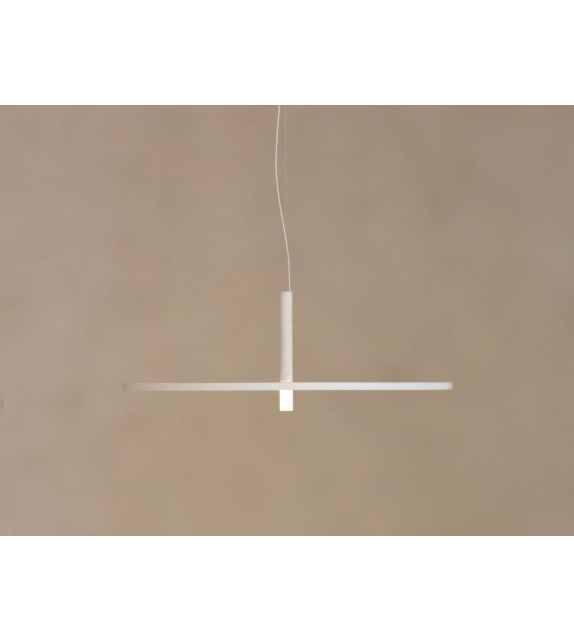 My Disc Flos Pendant Lamp