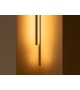 My Lines Flos Pendant Lamp