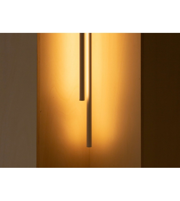 My Lines Flos Lampada a Sospensione