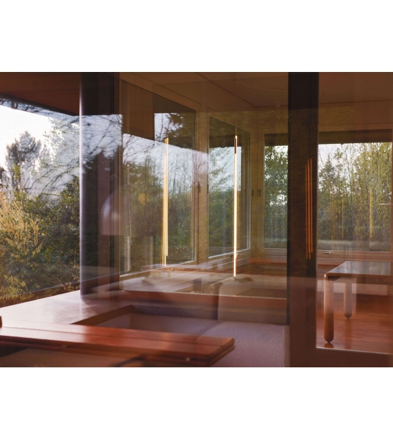 My Lines Flos Hängeleuchte