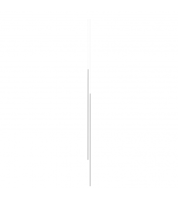 My Lines Flos Lampada a Sospensione