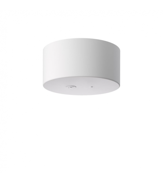 My Disc Flos Lampada a Sospensione