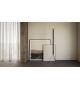 Luminator Flos Lampadaire