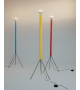 Luminator Flos Lampadaire