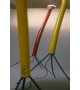 Luminator Flos Lampadaire