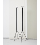 Luminator Flos Lampadaire