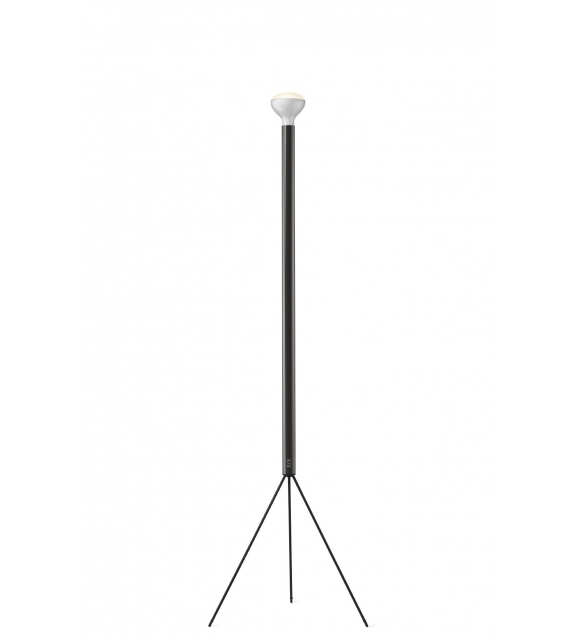 Luminator Flos Stehleuchte