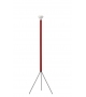 Luminator Flos Floor Lamp