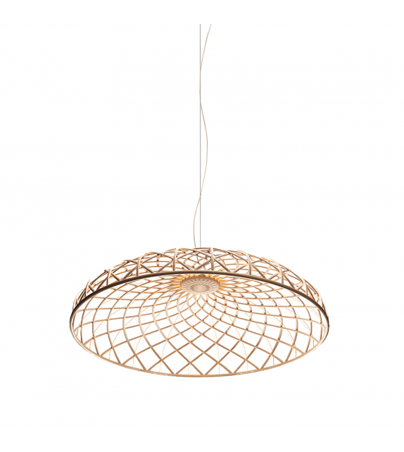 Skynest Flos Suspension