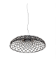 Skynest Flos Suspension