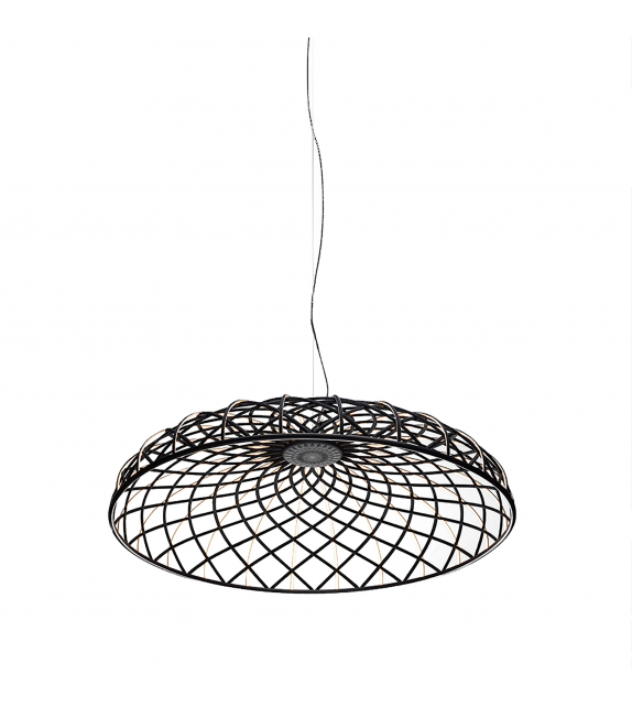 Skynest Flos Pendant Lamp